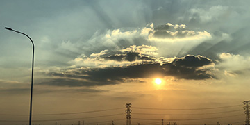 雨湖悦旭技术优势