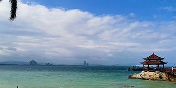 雨湖悦旭资源优势